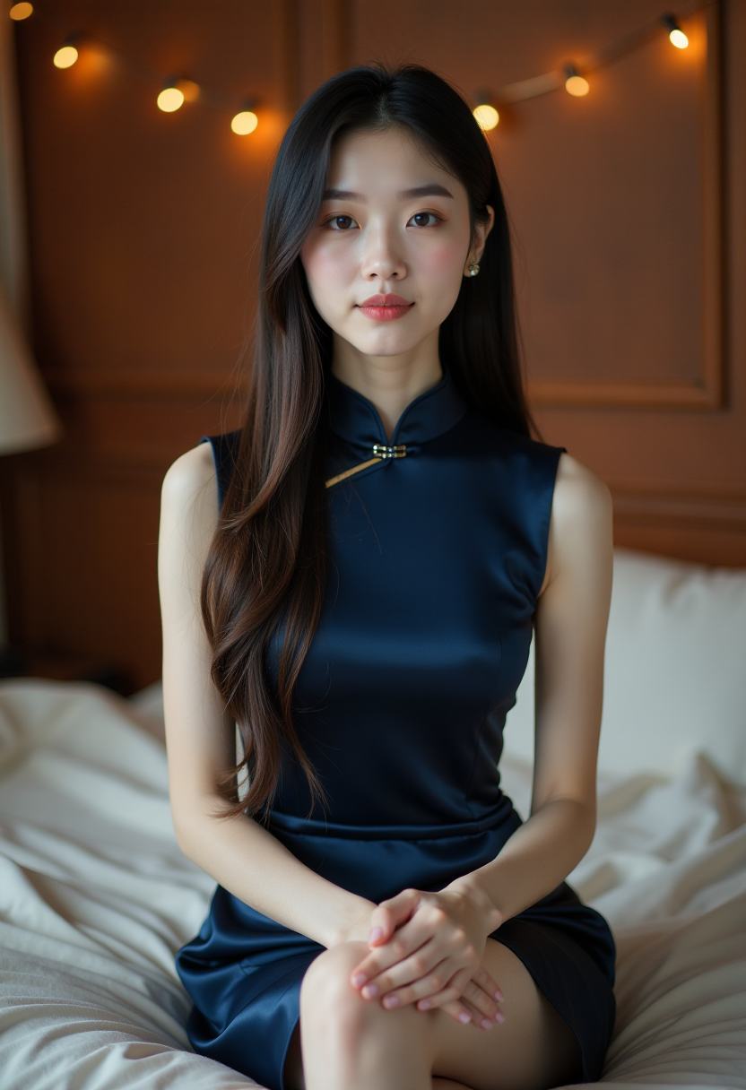 影视剧照