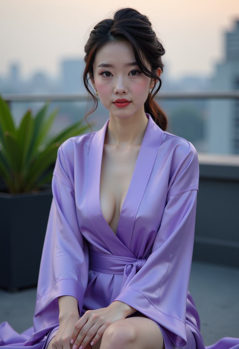 电影剧照